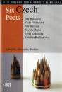 Six Czech Poets - Preview
