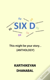 Capa do artigo Six D