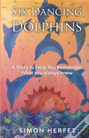 Capa do artigo Six Dancing Dolphins