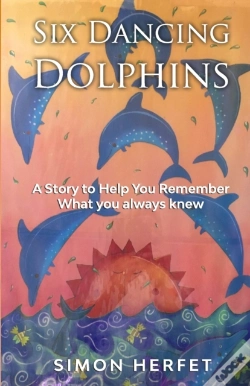 Capa do artigo Six Dancing Dolphins