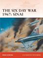 Six Day War 1967 - Preview