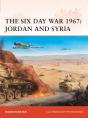 Six Day War 1967 - Preview