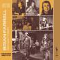 Six Day War - CD - Preview