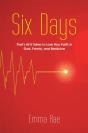 Six Days - Preview