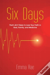Capa do artigo Six Days