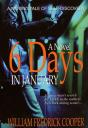 Six Days In January - Preview