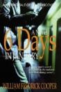 Six Days In January - Preview