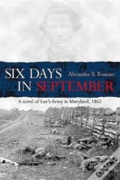 Six Days In September