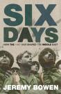 Six Days - Preview