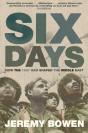 Six Days - Preview