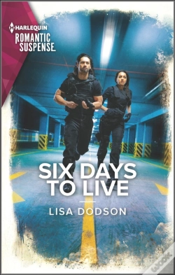 Capa do artigo Six Days To Live