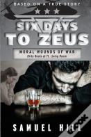 Six Days To Zeus