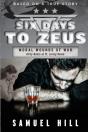 Six Days To Zeus - Preview