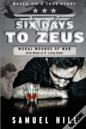 Six Days To Zeus