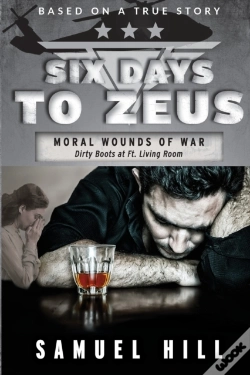 Capa do artigo Six Days To Zeus