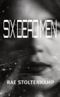 Six Dead Men - Preview