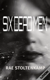 Six Dead Men