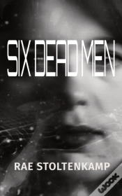 Capa do artigo Six Dead Men