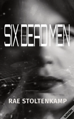 Capa do artigo Six Dead Men