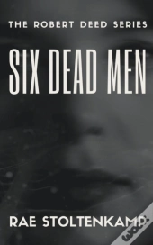 Six Dead Men