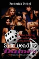 Six Deadly Dames