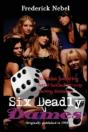 Six Deadly Dames - Preview