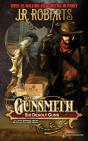 Six Deadly Guns - Preview