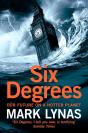 Six Degrees - Preview