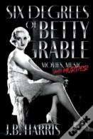 Six Degrees Of Betty Grable