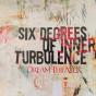 Six Degrees Of Inner Turbulence - Vinil - Preview