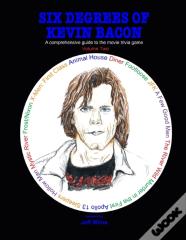 Six Degrees Of Kevin Bacon Volume 2