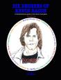 Six Degrees Of Kevin Bacon Volume 2 - Preview