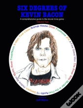 Six Degrees Of Kevin Bacon Volume 2