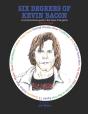 Six Degrees Of Kevin Bacon Volume 3 - Preview