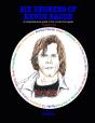 Six Degrees Of Kevin Bacon Volume 4 - Preview