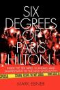 Six Degrees Of Paris Hilton - Preview