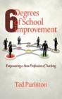 Six Degrees Of School Improvement - Preview