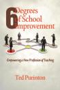 Six Degrees Of School Improvement - Preview