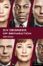 "Six Degrees Of Separation" - Preview