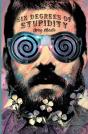 Six Degrees Of Stupidity - Preview
