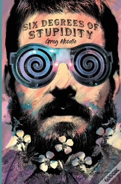Capa do artigo Six Degrees Of Stupidity