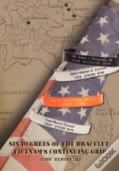 Six Degrees Of The Bracelet