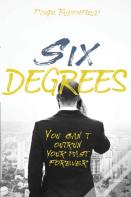 Six Degrees