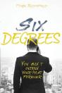 Six Degrees - Preview