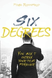 Six Degrees