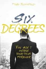Capa do artigo Six Degrees