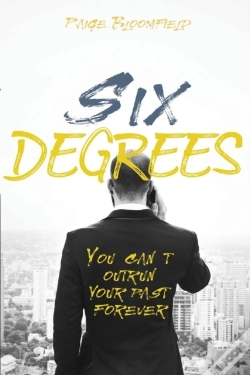 Capa do artigo Six Degrees