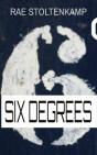 Six Degrees: Vignettes Revolving Around - Preview