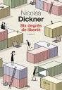 Six Degrés De Liberté - Preview