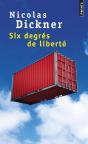 Six Degrés De Liberté - Preview
